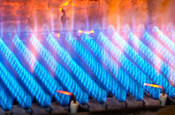 Blackshaw Moor gas fired boilers