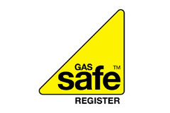 gas safe companies Blackshaw Moor